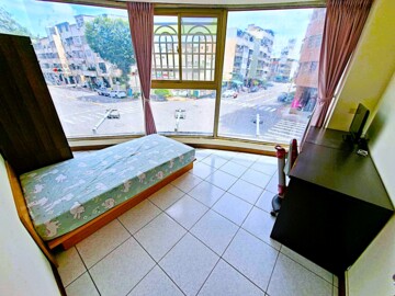 高應大限女生~雅房宿舍補助★正修/育英/建工/圓山 - Image 1