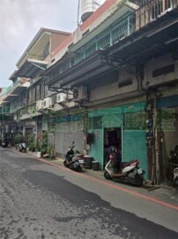 中埔鄉待售房屋