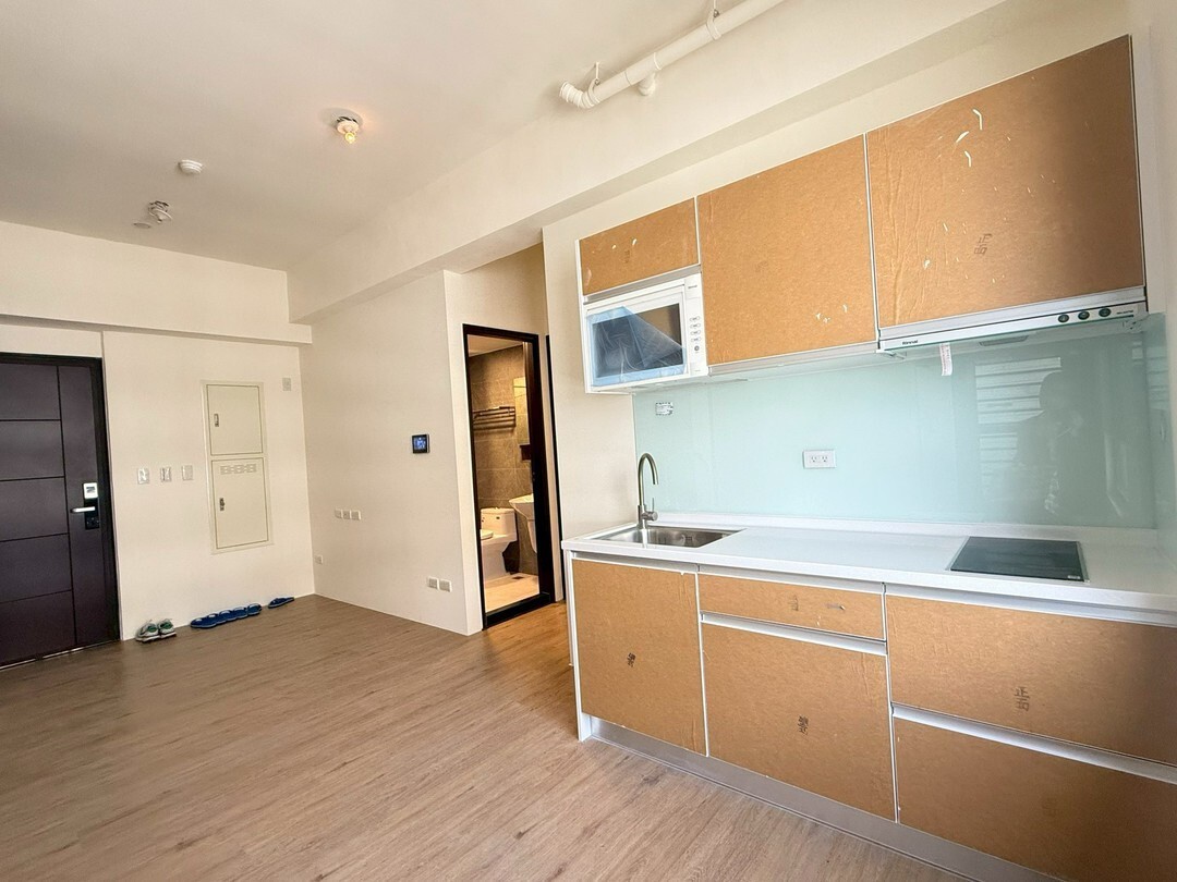樂屋_嘉義縣太保市高鐵國際城大樓區待售房屋 嘉義縣太保市高鐵國際城大樓區待售房屋