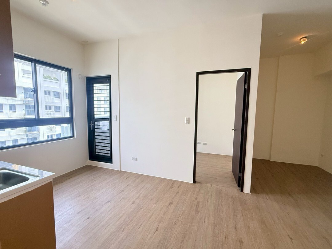 樂屋_嘉義縣太保市高鐵國際城大樓區待售房屋 嘉義縣太保市高鐵國際城大樓區待售房屋