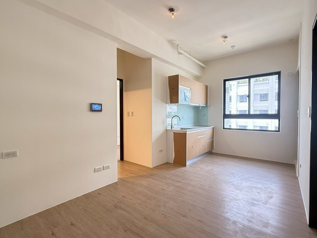 樂屋_嘉義縣太保市高鐵國際城大樓區待售房屋 嘉義縣太保市高鐵國際城大樓區待售房屋