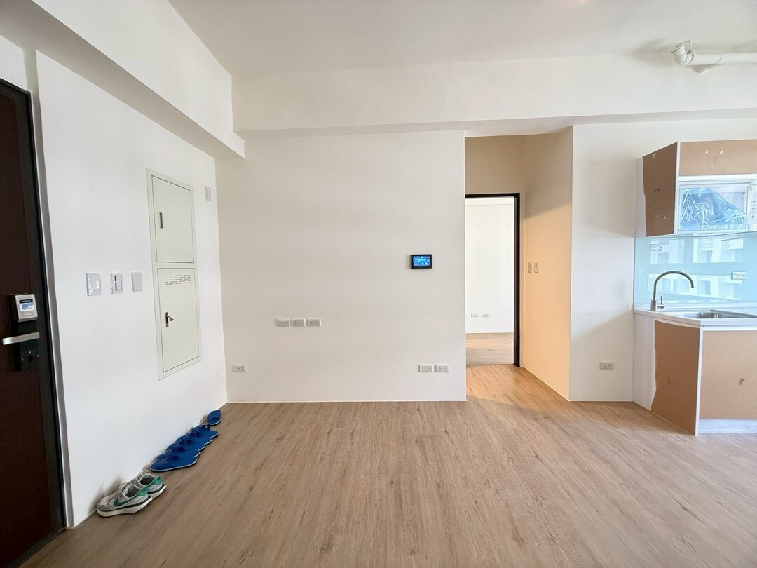 樂屋_嘉義縣太保市高鐵國際城大樓區待售房屋 嘉義縣太保市高鐵國際城大樓區待售房屋