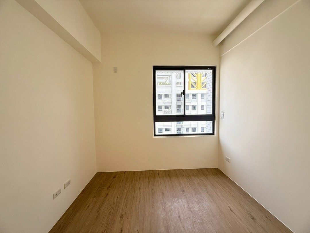 樂屋_嘉義縣太保市高鐵國際城大樓區待售房屋 嘉義縣太保市高鐵國際城大樓區待售房屋
