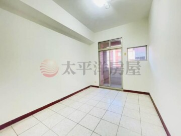 三民御璽待售房屋