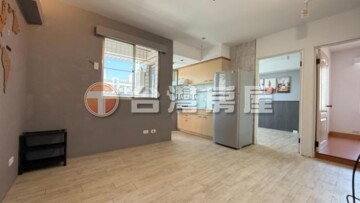 樂屋_水硯哲園待售房屋 水硯哲園待售房屋