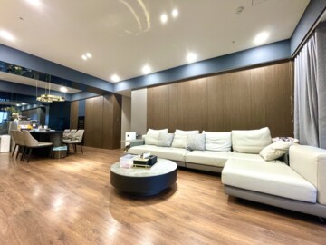 樂屋_雅靜園待售房屋 雅靜園待售房屋