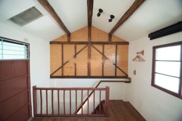 樂屋_北區待售房屋 北區待售房屋