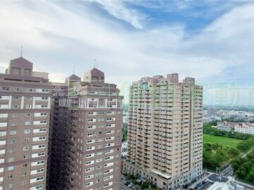 長谷畫時代待售房屋