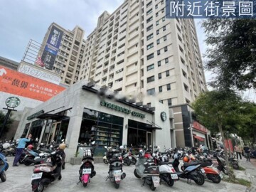 樂屋_超越100待售房屋 超越100待售房屋