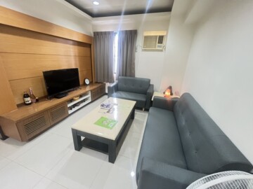名仕園3香榭園待售房屋
