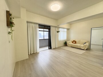 樂屋_科學巨星待售房屋 科學巨星待售房屋