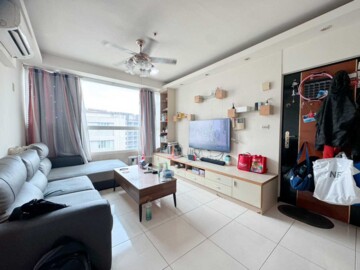 環南路184號華廈待售房屋