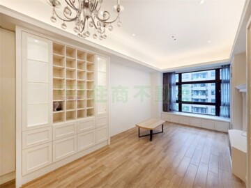 北投區待售房屋