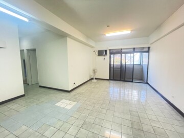 樂屋_遠揚名人廣場待售房屋 遠揚名人廣場待售房屋