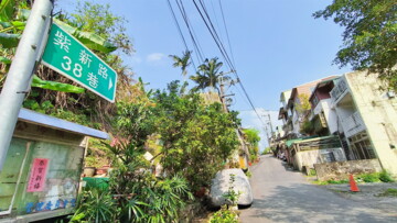 樂屋_三峽區待售房屋 三峽區待售房屋