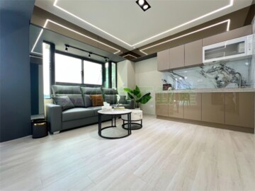 樂屋_晴空樹待售房屋 晴空樹待售房屋