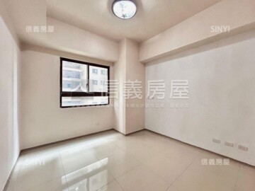 樂屋_A7合宜名店城/麗寶快樂家待售房屋 A7合宜名店城/麗寶快樂家待售房屋