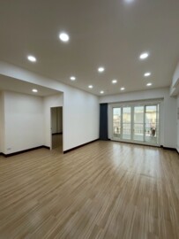 樂屋_凱悅四季待售房屋 凱悅四季待售房屋