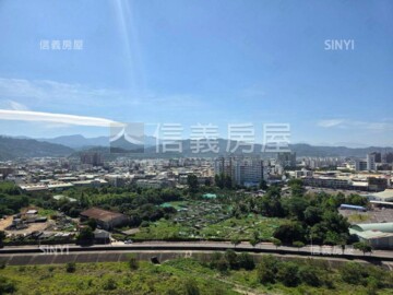 樂屋_新光和園待售房屋 新光和園待售房屋