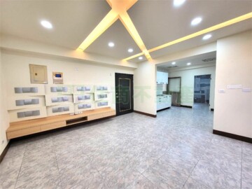 公園生活家待售房屋