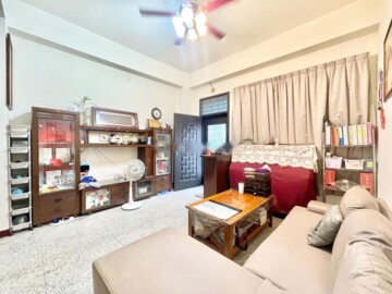 樂屋_樺懋芳庭待售房屋 樺懋芳庭待售房屋