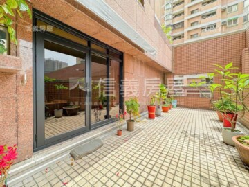 樂屋_大城香榭待售房屋 大城香榭待售房屋