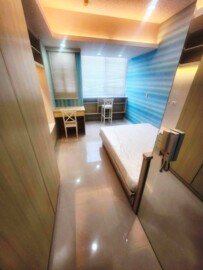 樂屋_竹冠MBA待售房屋 竹冠MBA待售房屋