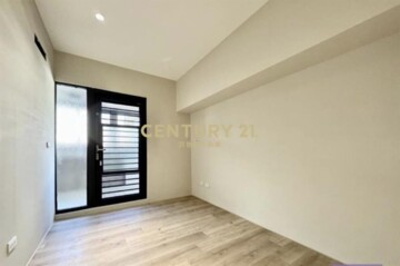 牛津世界待售房屋