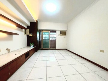 樂屋_雅典新貴待售房屋 雅典新貴待售房屋