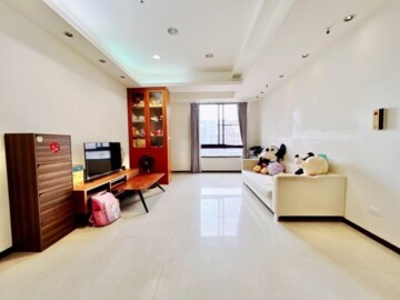 樂屋_鄉林維多利亞待售房屋 鄉林維多利亞待售房屋