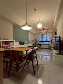 巴賽隆納大廈待售房屋