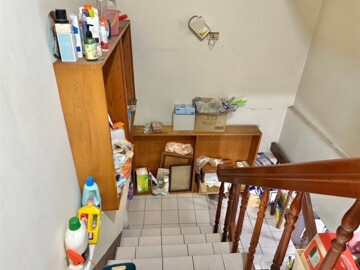 樂屋_中港盛世待售房屋 中港盛世待售房屋