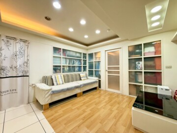 大英帝國待售房屋