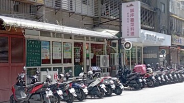 國泰聯合公寓待售房屋