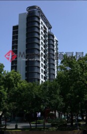 樂屋_元大柏悅待售房屋 元大柏悅待售房屋
