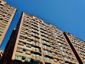 樂屋_京城世界3期4期/河堤家園待售房屋 京城世界3期4期/河堤家園待售房屋