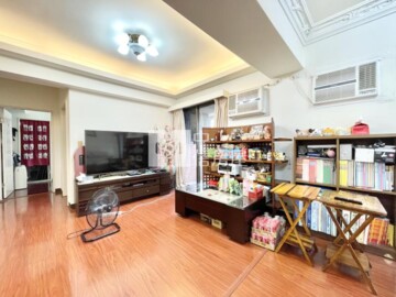 樂屋_凱悅大第待售房屋 凱悅大第待售房屋
