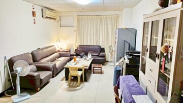 樂屋_二空新城AB區待售房屋 二空新城AB區待售房屋