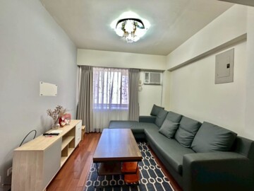 陽光四季四季區待售房屋