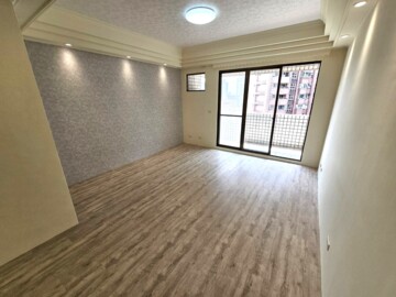 樂屋_戀戀山海待售房屋 戀戀山海待售房屋