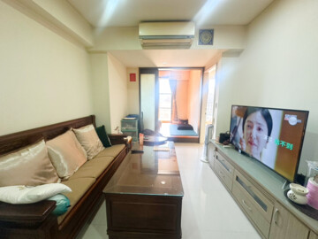 昇陽府中棧待售房屋