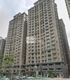 樂屋_世紀凱悅待售房屋 世紀凱悅待售房屋