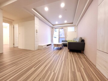 樂屋_大興豪門待售房屋 大興豪門待售房屋