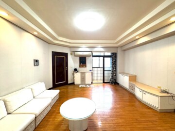 宜安路142號華廈待售房屋