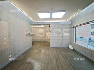 樂屋_文山區待售房屋 文山區待售房屋