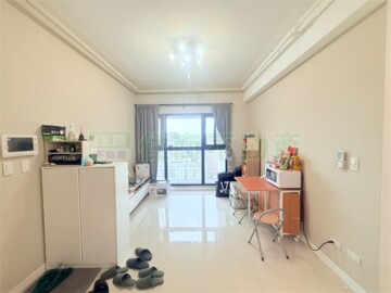 台北晶麒待售房屋