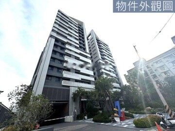 樂屋_富宇春天待售房屋 富宇春天待售房屋