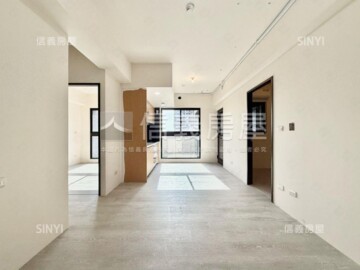 樂屋_合遠首綻待售房屋 合遠首綻待售房屋