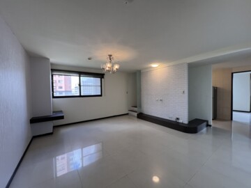 樂屋_閣上科博/摩登4米7待售房屋 閣上科博/摩登4米7待售房屋