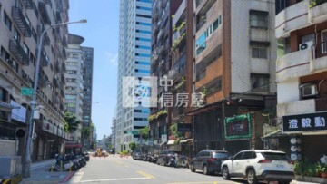樂屋_敦南摩天大廈待售房屋 敦南摩天大廈待售房屋